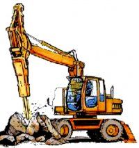 Hammer Lubrication Products